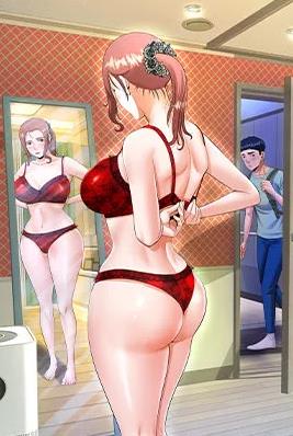 间谍过家家 - 临时家庭的搞笑日常