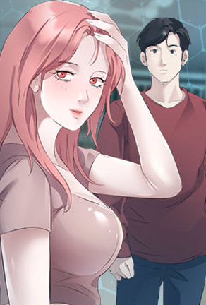 完结漫画：火影忍者